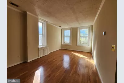 1110 W Lafayette Avenue #3, Baltimore, MD 21217 - Photo 9