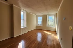 1110 W Lafayette Ave, Baltimore, MD 21217 - Photo 9