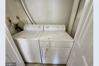 1110 W Lafayette Avenue #3, Baltimore, MD 21217 - Photo 19