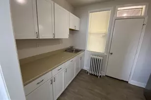 3212 Burleith Ave, Baltimore, MD 21215 - Photo 25