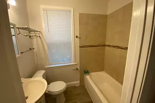 3212 Burleith Ave, Baltimore, MD 21215 - Photo 31