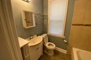 3212 Burleith Ave, Baltimore, MD 21215 - Photo 15