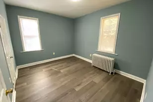 3212 Burleith Ave, Baltimore, MD 21215 - Photo 11