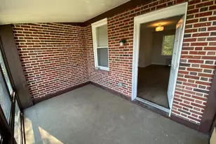 3212 Burleith Ave, Baltimore, MD 21215 - Photo 23