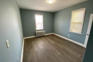 3212 Burleith Ave, Baltimore, MD 21215 - Photo 13