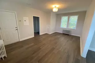 3212 Burleith Ave, Baltimore, MD 21215 - Photo 21