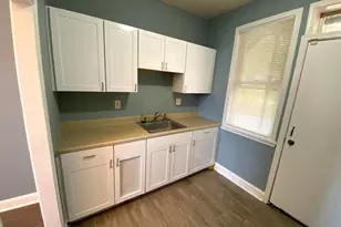3212 Burleith Ave, Baltimore, MD 21215 - Photo 9
