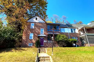 3212 Burleith Ave, Baltimore, MD 21215 - Photo 1