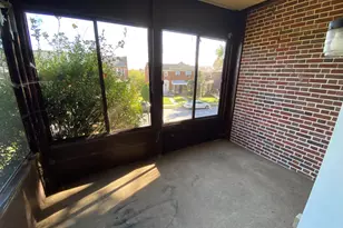 3212 Burleith Ave, Baltimore, MD 21215 - Photo 5