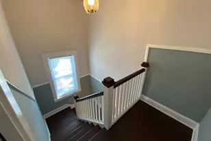 3212 Burleith Ave, Baltimore, MD 21215 - Photo 19