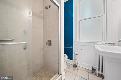 3804 Hillsdale Road, Baltimore, MD 21207 - Photo 13