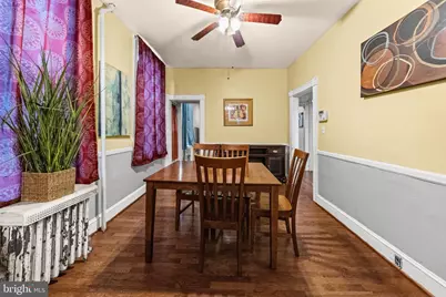 3804 Hillsdale Road, Baltimore, MD 21207 - Photo 7