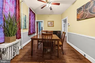 3804 Hillsdale Rd, Baltimore, MD 21207 - Photo 7