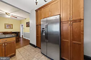 3804 Hillsdale Rd, Baltimore, MD 21207 - Photo 5