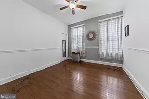 3804 Hillsdale Rd, Baltimore, MD 21207 - Photo 11