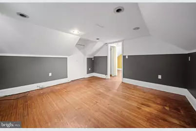 3804 Hillsdale Road, Baltimore, MD 21207 - Photo 17