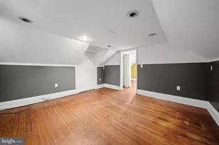 3804 Hillsdale Rd, Baltimore, MD 21207 - Photo 17