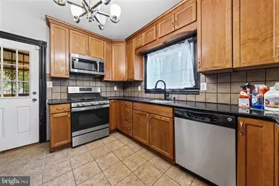 3804 Hillsdale Road, Baltimore, MD 21207 - Photo 3