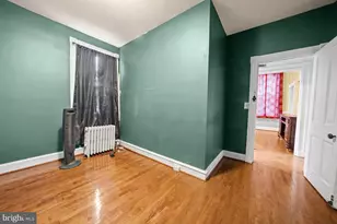 3804 Hillsdale Rd, Baltimore, MD 21207 - Photo 15