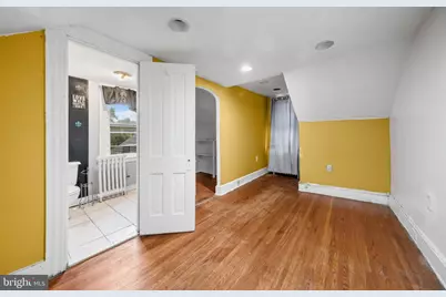 3804 Hillsdale Road, Baltimore, MD 21207 - Photo 19