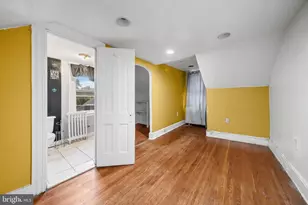 3804 Hillsdale Rd, Baltimore, MD 21207 - Photo 19