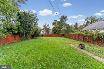 3804 Hillsdale Road, Baltimore, MD 21207 - Photo 29