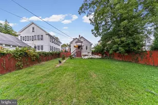 3804 Hillsdale Rd, Baltimore, MD 21207 - Photo 27