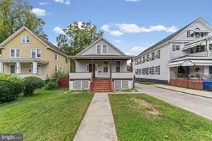 3804 Hillsdale Rd, Baltimore, MD 21207 - Photo 23