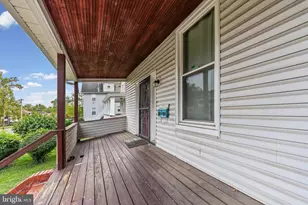 3804 Hillsdale Rd, Baltimore, MD 21207 - Photo 25
