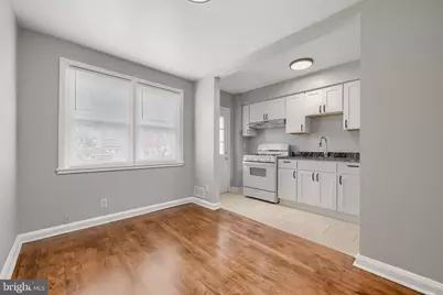 6916 Conley Street, Baltimore, MD 21224 - Photo 7