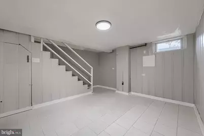 6916 Conley Street, Baltimore, MD 21224 - Photo 17