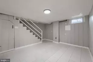 6916 Conley St, Baltimore, MD 21224 - Photo 17
