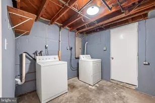 6916 Conley St, Baltimore, MD 21224 - Photo 21