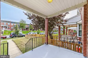 6916 Conley St, Baltimore, MD 21224 - Photo 3