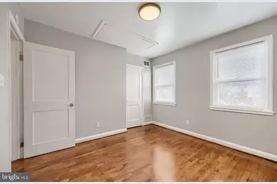 6916 Conley Street, Baltimore, MD 21224 - Photo 11