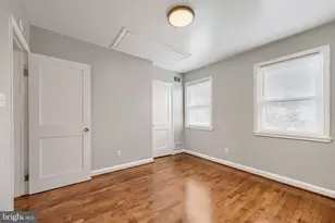 6916 Conley St, Baltimore, MD 21224 - Photo 11