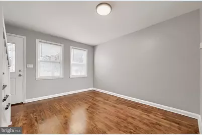 6916 Conley Street, Baltimore, MD 21224 - Photo 5