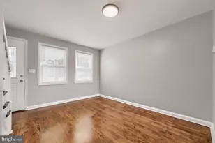 6916 Conley St, Baltimore, MD 21224 - Photo 5