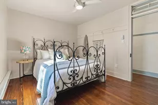 3646 Elm Ave, Baltimore, MD 21211 - Photo 39