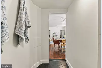 3646 Elm Avenue, Baltimore, MD 21211 - Photo 31