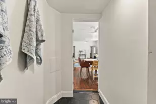 3646 Elm Ave, Baltimore, MD 21211 - Photo 31