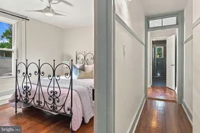 3646 Elm Avenue, Baltimore, MD 21211 - Photo 37