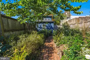 3646 Elm Ave, Baltimore, MD 21211 - Photo 51