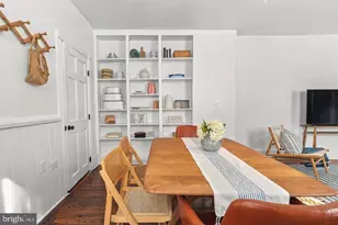 3646 Elm Ave, Baltimore, MD 21211 - Photo 19