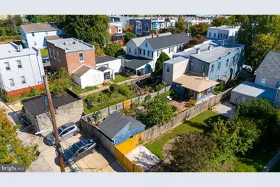 3646 Elm Avenue, Baltimore, MD 21211 - Photo 55