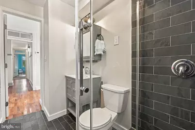 3646 Elm Avenue, Baltimore, MD 21211 - Photo 45
