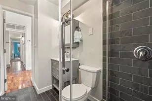 3646 Elm Ave, Baltimore, MD 21211 - Photo 45