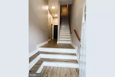 1708 McCulloh Street, Baltimore, MD 21217 - Photo 5