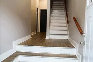 1708 McCulloh St, Baltimore, MD 21217 - Photo 5