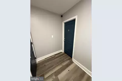 1708 McCulloh Street, Baltimore, MD 21217 - Photo 7